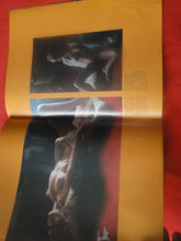 Load image into Gallery viewer, Vintage Nude Erotic Sexy Adult Magazine Knight Jan. 1976            P70
