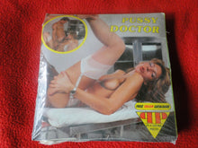 Load image into Gallery viewer, Vintage 8MM Adult Pornographic Smoker Stag Film Pussy Doctor    B
