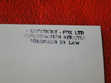 Load image into Gallery viewer, Vintage 18 Y.O + Gay Interest Nude Hot Hung Male Photo Fox /Colt 5 x 7        D^24
