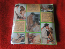 Load image into Gallery viewer, Vintage 8MM Adult Pornographic Smoker Stag Film Pussy Doctor    B
