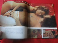 Load image into Gallery viewer, Vintage Nude Erotic Sexy Adult Magazine Knight Nov. 1975              P70
