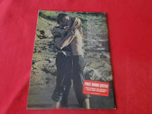 Load image into Gallery viewer, Vintage Nude Erotic Sexy Adult Magazine Knight July 1975          P70
