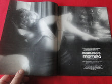 Load image into Gallery viewer, Vintage Nude Erotic Sexy Adult Magazine Knight July 1975          P70
