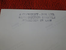 Load image into Gallery viewer, Vintage 18 Y.O + Gay Interest Nude Hot Hung Male Photo Fox /Colt 5 x 7        D^26
