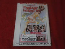 Load image into Gallery viewer, Vintage 18 Y.O. + Adult Erotic Sexy Men&#39;s Magazine Cinema-X 1980 Kandi Barbour  68

