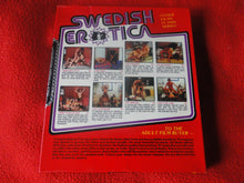 Load image into Gallery viewer, Vintage 8MM Adult Pornographic Smoker Stag Film Swedish Erotica #61   B
