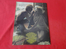 Load image into Gallery viewer, Vintage Nude Erotic Sexy Adult Magazine Knight May 1975            P70
