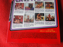 Load image into Gallery viewer, Vintage 8MM Adult Pornographic Smoker Stag Film Swedish Erotica #61   B
