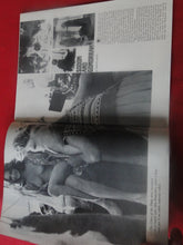 Load image into Gallery viewer, Vintage Nude Erotic Sexy Adult Magazine Knight May 1975            P70

