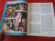 Load image into Gallery viewer, Vintage 18 Y.O. + Adult Erotic Sexy Men&#39;s Magazine Cinema-X 1980 Kandi Barbour  68

