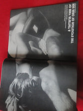 Load image into Gallery viewer, Vintage Nude Erotic Sexy Adult Magazine Knight May 1975            P70
