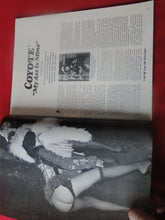 Load image into Gallery viewer, Vintage Nude Erotic Sexy Adult Magazine Knight May 1975            P70
