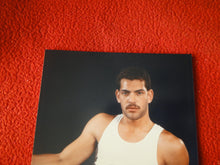 Load image into Gallery viewer, Vintage Gay Interest Muscular Chippendale/Fox/Colt Nude Male Photo 5 x 7    D^1
