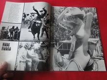 Load image into Gallery viewer, Vintage Nude Erotic Sexy Adult Magazine Knight March 1975           P70

