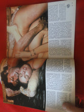 Load image into Gallery viewer, Vintage 18 Y.O. + Adult Erotic Sexy Men&#39;s Magazine Cinema-X 1980 Candida Royale  68
