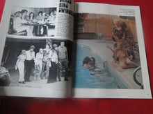 Load image into Gallery viewer, Vintage Nude Erotic Sexy Adult Magazine Knight March 1975           P70
