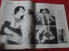 Load image into Gallery viewer, Vintage Nude Erotic Sexy Adult Magazine Knight March 1975           P70
