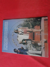 Load image into Gallery viewer, Vintage Nude Erotic Sexy Adult Magazine Knight Feb. 1975           P70
