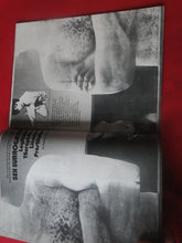 Load image into Gallery viewer, Vintage Nude Erotic Sexy Adult Magazine Knight Feb. 1975           P70
