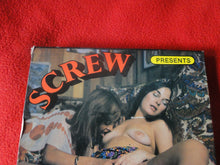 Load image into Gallery viewer, Vintage 8MM Adult Pornographic Smoker Stag Film Screw        B
