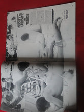 Load image into Gallery viewer, Vintage Nude Erotic Sexy Adult Magazine Knight Feb. 1975           P70
