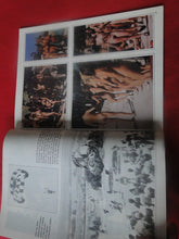 Load image into Gallery viewer, Vintage Nude Erotic Sexy Adult Magazine Knight Feb. 1975           P70
