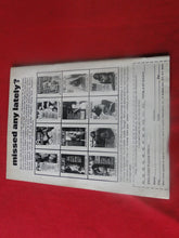 Load image into Gallery viewer, Vintage Nude Erotic Sexy Adult Magazine Rogue 1973           P70
