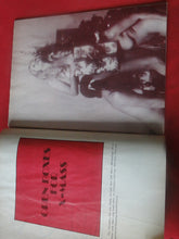 Load image into Gallery viewer, Vintage Nude Erotic Sexy Adult Magazine Rogue 1973           P70
