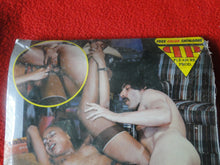 Load image into Gallery viewer, Vintage 8MM Adult Pornographic Smoker Stag Film Exotic Ecstasy    B

