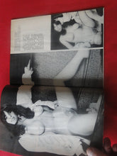 Load image into Gallery viewer, Vintage Nude Erotic Sexy Adult Magazine Rogue 1973           P70

