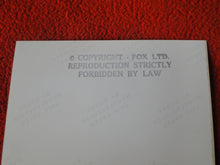 Load image into Gallery viewer, Vintage Gay Interest Muscular Hung Chippendale/Fox/Colt Nude Male Photo 5 x 7    D^5
