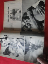 Load image into Gallery viewer, Vintage Nude Erotic Sexy Adult Magazine Rogue 1973           P70
