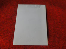 Load image into Gallery viewer, Vintage Gay Interest Muscular Hung Chippendale/Fox/Colt Nude Male Photo 5 x 7    D^6
