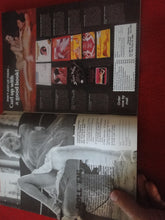Load image into Gallery viewer, Vintage 18 Y.O. + Adult Erotic Sexy Men&#39;s Magazine 1984 Hyapatia Lee  68
