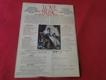 Load image into Gallery viewer, Vintage Nude Erotic Sexy Adult Magazine Rogue May 1974         P70
