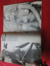 Load image into Gallery viewer, Vintage Nude Erotic Sexy Adult Magazine Rogue 1974             P70
