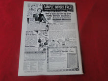 Load image into Gallery viewer, Vintage Nude Erotic Sexy Adult Magazine Mr. April 1975       P70
