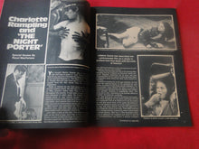 Load image into Gallery viewer, Vintage Nude Erotic Sexy Adult Magazine Mr. April 1975       P70
