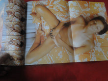 Load image into Gallery viewer, Vintage Nude Erotic Sexy Adult Magazine Mr. April 1975       P70
