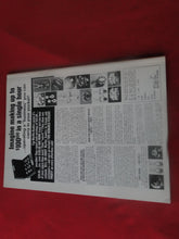 Load image into Gallery viewer, Vintage Nude Erotic Sexy Adult Magazine Mr. March 1975         P70
