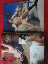 Load image into Gallery viewer, Vintage Nude Erotic Sexy Adult Magazine Mr. March 1975         P70
