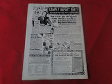 Load image into Gallery viewer, Vintage Nude Erotic Sexy Adult Magazine Mr. Spring 1975       P70
