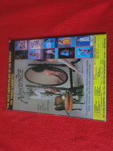 Load image into Gallery viewer, Vintage 18 Y.O. + Adult Erotic Sexy Men&#39;s Magazine Adult Cinema Review 1984 Kitten Natividad  67
