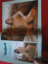 Load image into Gallery viewer, Vintage Nude Erotic Sexy Adult Magazine Pub Nov. 1976         P70
