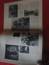 Load image into Gallery viewer, Vintage Nude Erotic Sexy Adult Magazine Pub Nov. 1976         P70
