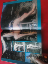 Load image into Gallery viewer, Vintage Nude Erotic Sexy Adult Magazine Pub Nov. 1976         P70
