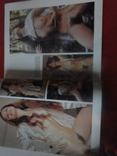 Load image into Gallery viewer, Vintage Nude Erotic Sexy Adult Magazine Pub Nov. 1976        P70
