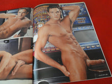 Load image into Gallery viewer, Vintage 18 Y.O. +  Adult Erotic Sexy Magazine Gay Interest BadPuppy #7           54
