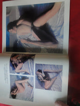 Load image into Gallery viewer, Vintage Nude Erotic Sexy Adult Magazine Pub Nov. 1976        P70
