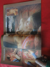 Load image into Gallery viewer, Vintage Nude Erotic Sexy Adult Magazine Pub Nov. 1976        P70
